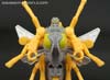 BotCon Exclusives Waruder Buzzer Pilot - Image #29 of 74