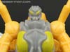 BotCon Exclusives Waruder Buzzer Pilot - Image #30 of 74