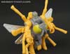 BotCon Exclusives Waruder Buzzer Pilot - Image #31 of 74