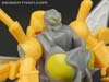 BotCon Exclusives Waruder Buzzer Pilot - Image #32 of 74