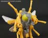BotCon Exclusives Waruder Buzzer Pilot - Image #33 of 74