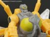 BotCon Exclusives Waruder Buzzer Pilot - Image #34 of 74