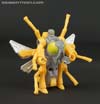 BotCon Exclusives Waruder Buzzer Pilot - Image #35 of 74