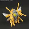 BotCon Exclusives Waruder Buzzer Pilot - Image #36 of 74