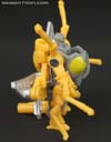 BotCon Exclusives Waruder Buzzer Pilot - Image #37 of 74