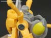 BotCon Exclusives Waruder Buzzer Pilot - Image #38 of 74