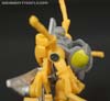 BotCon Exclusives Waruder Buzzer Pilot - Image #39 of 74