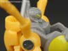 BotCon Exclusives Waruder Buzzer Pilot - Image #40 of 74