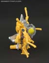 BotCon Exclusives Waruder Buzzer Pilot - Image #41 of 74
