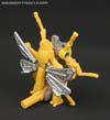 BotCon Exclusives Waruder Buzzer Pilot - Image #42 of 74