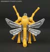 BotCon Exclusives Waruder Buzzer Pilot - Image #43 of 74