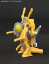 BotCon Exclusives Waruder Buzzer Pilot - Image #45 of 74