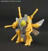 BotCon Exclusives Waruder Buzzer Pilot - Image #46 of 74