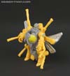 BotCon Exclusives Waruder Buzzer Pilot - Image #47 of 74