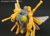 BotCon Exclusives Waruder Buzzer Pilot - Image #48 of 74