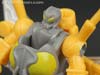 BotCon Exclusives Waruder Buzzer Pilot - Image #49 of 74