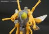 BotCon Exclusives Waruder Buzzer Pilot - Image #50 of 74