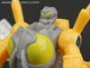 BotCon Exclusives Waruder Buzzer Pilot - Image #51 of 74