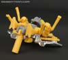 BotCon Exclusives Waruder Buzzer Pilot - Image #52 of 74