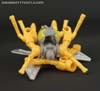 BotCon Exclusives Waruder Buzzer Pilot - Image #53 of 74