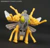 BotCon Exclusives Waruder Buzzer Pilot - Image #54 of 74