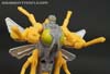 BotCon Exclusives Waruder Buzzer Pilot - Image #55 of 74