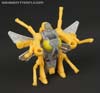 BotCon Exclusives Waruder Buzzer Pilot - Image #57 of 74