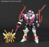 BotCon Exclusives Waruder Buzzer Pilot - Image #58 of 74