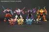 BotCon Exclusives Waruder Buzzer Pilot - Image #63 of 74