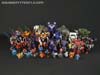 BotCon Exclusives Waruder Buzzer Pilot - Image #72 of 74