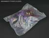 BotCon Exclusives Waruder Parasite Drone - Image #5 of 109