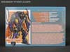 BotCon Exclusives Waruder Parasite Drone - Image #6 of 109