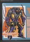 BotCon Exclusives Waruder Parasite Drone - Image #7 of 109