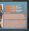 BotCon Exclusives Waruder Parasite Drone - Image #9 of 109