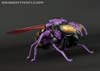 BotCon Exclusives Waruder Parasite Drone - Image #13 of 109