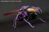 BotCon Exclusives Waruder Parasite Drone - Image #14 of 109