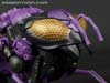 BotCon Exclusives Waruder Parasite Drone - Image #15 of 109