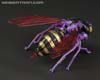 BotCon Exclusives Waruder Parasite Drone - Image #17 of 109