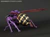 BotCon Exclusives Waruder Parasite Drone - Image #20 of 109