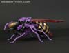 BotCon Exclusives Waruder Parasite Drone - Image #21 of 109