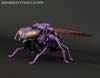 BotCon Exclusives Waruder Parasite Drone - Image #22 of 109