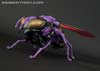 BotCon Exclusives Waruder Parasite Drone - Image #23 of 109