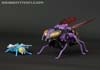 BotCon Exclusives Waruder Parasite Drone - Image #29 of 109