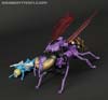 BotCon Exclusives Waruder Parasite Drone - Image #30 of 109