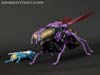BotCon Exclusives Waruder Parasite Drone - Image #31 of 109