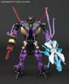 BotCon Exclusives Waruder Parasite Drone - Image #46 of 109