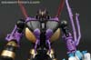 BotCon Exclusives Waruder Parasite Drone - Image #47 of 109
