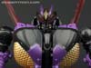 BotCon Exclusives Waruder Parasite Drone - Image #48 of 109