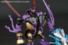 BotCon Exclusives Waruder Parasite Drone - Image #49 of 109
