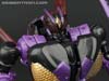 BotCon Exclusives Waruder Parasite Drone - Image #50 of 109
